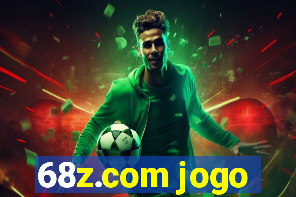 68z.com jogo